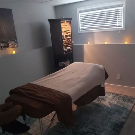 kijiji winnipeg massage|Best Full Body Massages Near Me in Downtown Winnipeg, .